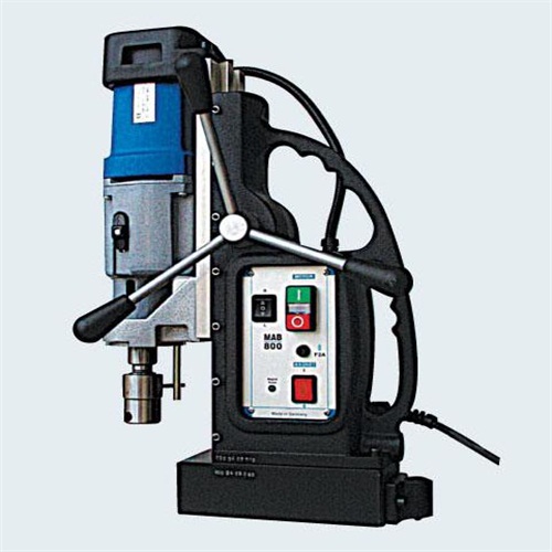 �����¹�BDS MASCHINEN������