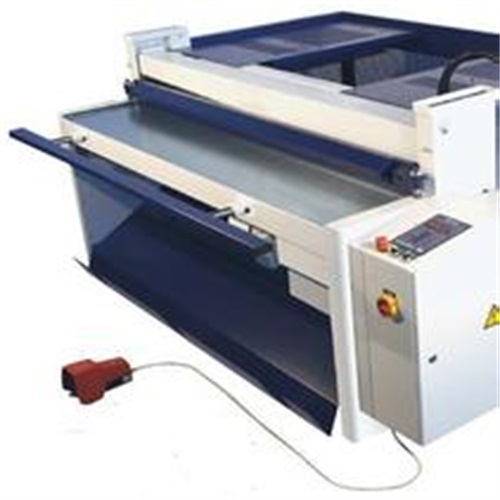 �����¹�BDS MASCHINEN������