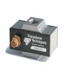 ����Transducer TechniquesŤ�ش�����