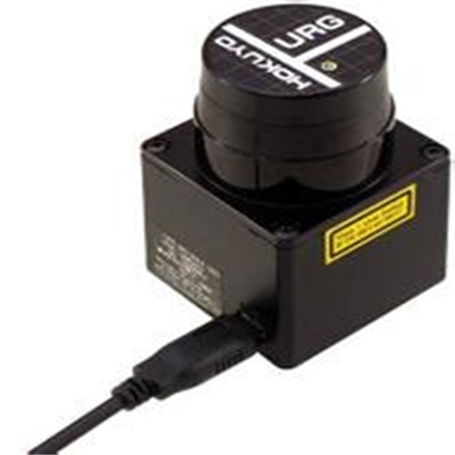 ȫ��HOKUYO��翪��