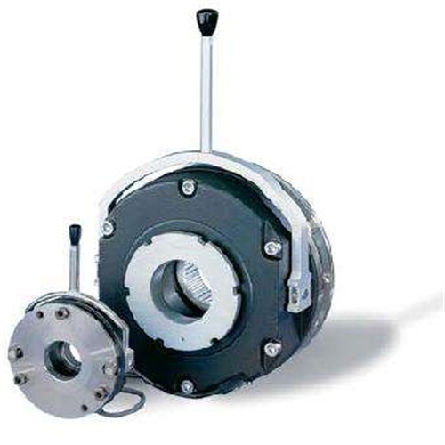 ����INTORQ���ɼ�ѹ��ȫ�ƶ���