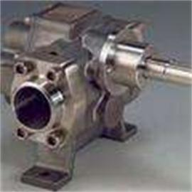 ��Ʒ�¹�RIFOX��ˮ��