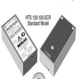 ȫ��RIFOX��ˮ��