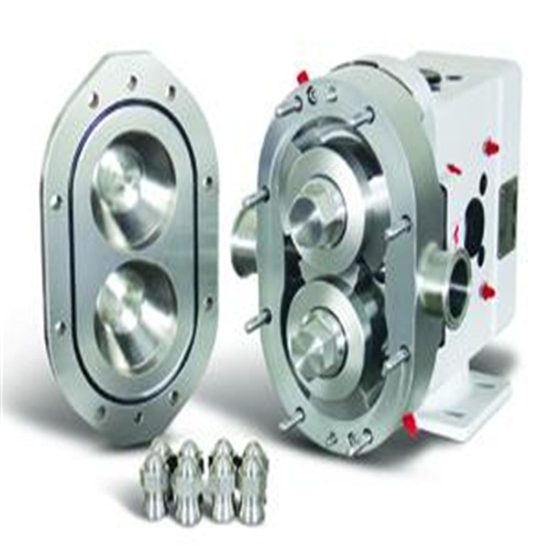 精品英国WRIGHT FLOW流量计