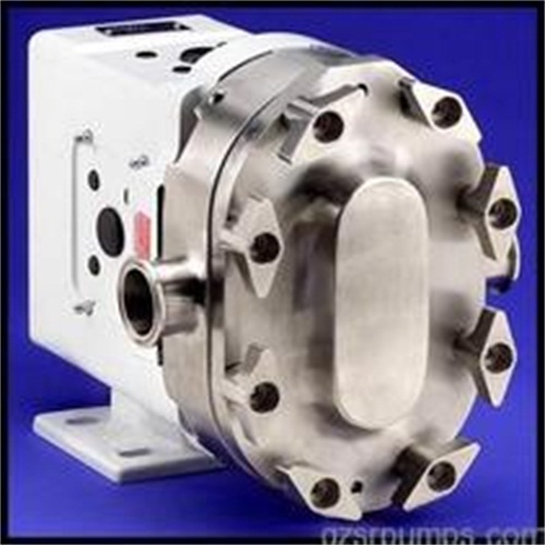 精品英国WRIGHT FLOW流量计