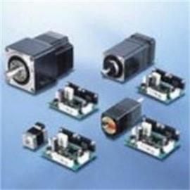 ��ʿCOMAT������ 