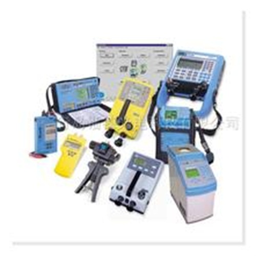 ����COMAT������