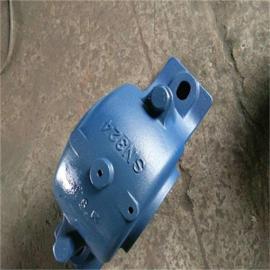 Ӣ��COOPER���� 