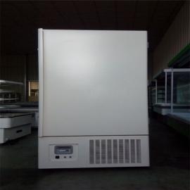 德馨永佳零下60度生物实验低温冰箱DW-60-L396