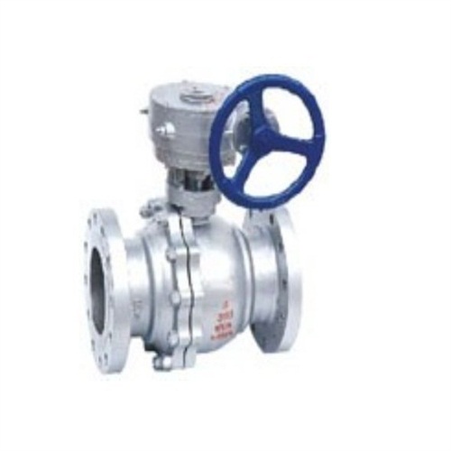 ROTELMANN�������