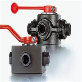 ��Ʒ�¹�ROTELMANN��