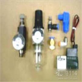 ����SANREX�ɿع�