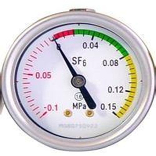 NOSHOKѹ 25-911-30 VAC/KPA-Dry