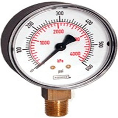 NOSHOKѹ 25-911-30 VAC/KPA-Dry