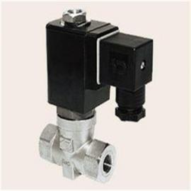 ����NOSHOKѹ����