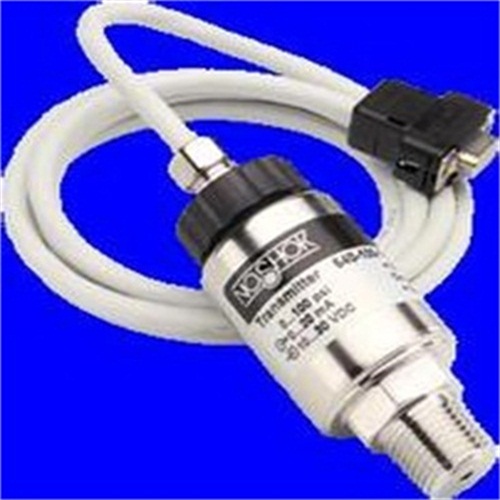 NOSHOKѹ 25-911-30 VAC/KPA-Dry