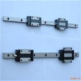 ����INA����