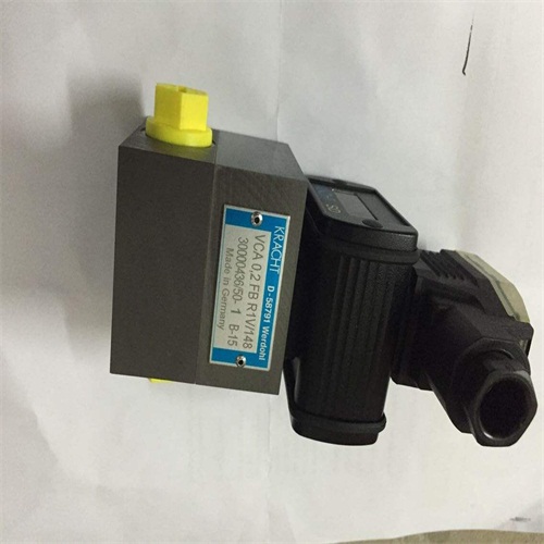 ��Ʒ�¹�KRACHT������