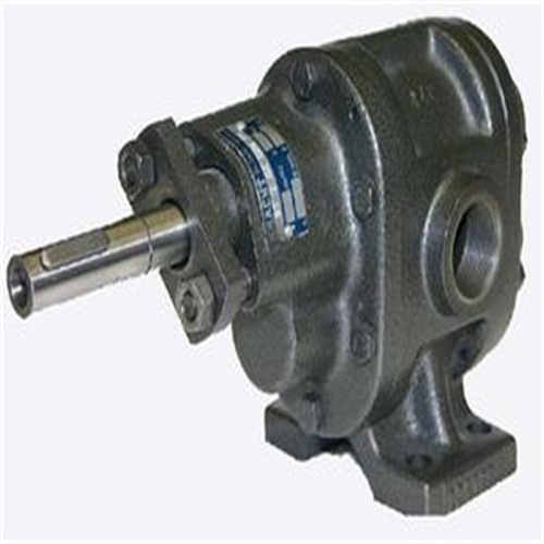 ��Ʒ�¹�KRACHT������