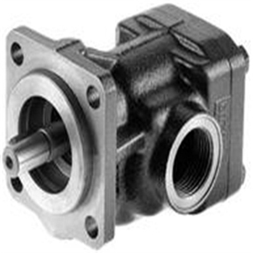 ��Ʒ�¹�KRACHT������