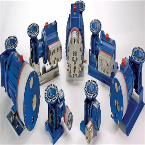 ����Hydra-cellҺѹ��Ĥ��