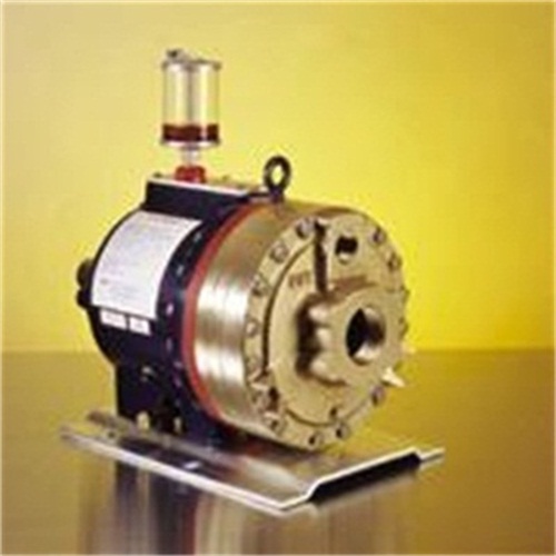 ����Hydra-cellҺѹ��Ĥ��