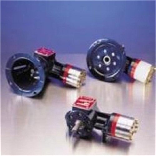 ����Hydra-cellҺѹ��Ĥ��