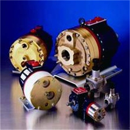 ����Hydra-cellҺѹ��Ĥ��