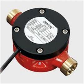 �����¹�AQUAMETRO������