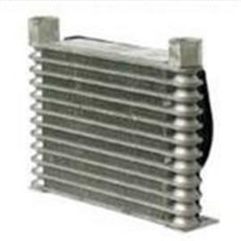 ����KAMUI�Ƚ�����