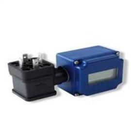 ��Ʒ�¹�TIVALѹ��������