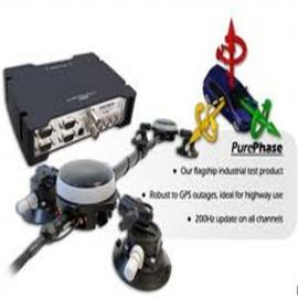 ȫ��IMC���ݲɼ�ϵͳ