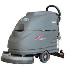 cleanwill 칫ϴػȫԶػXD20WE