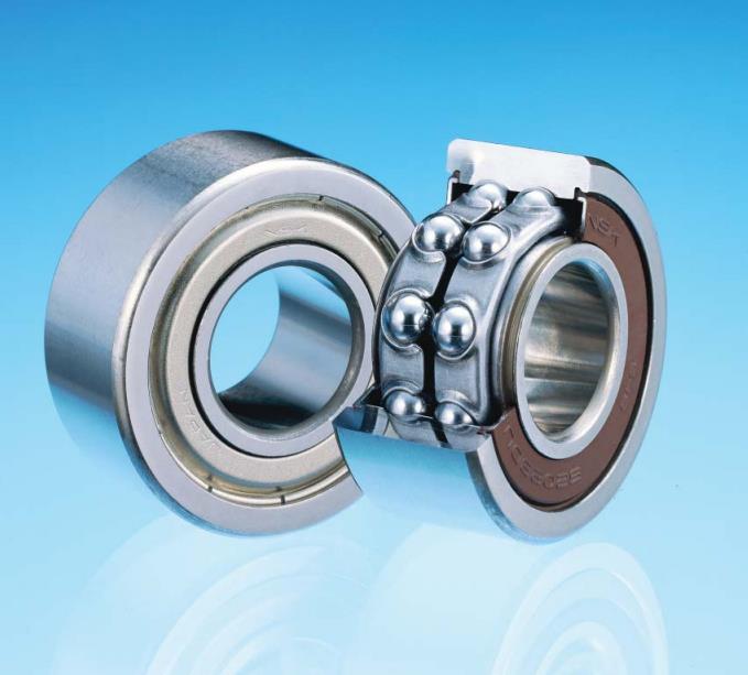 SKF/FAGѹרз֯3306A-2RS1TN9MT33