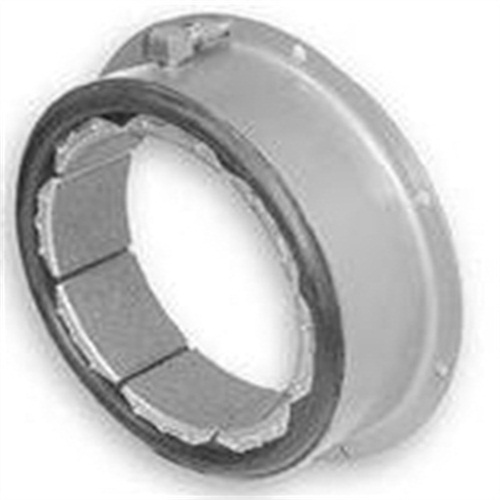 ����COREMO OCMEA�ƶ���