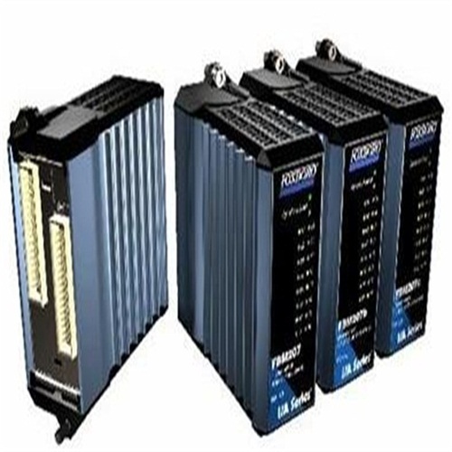 FOXBORO������