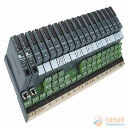 FOXBORO������