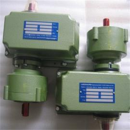 限量LEONARD减速器