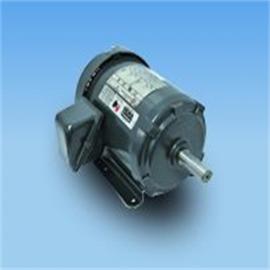 �����ձ�NIDEC����