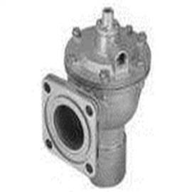 ����MECAIR��ŷ� 