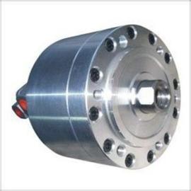 ����KITAGAWA�ֶ���