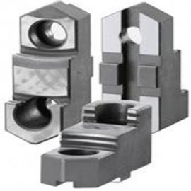 ����KITAGAWA�ֶ��� 