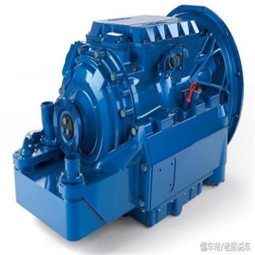 ����VOITH���³��ֱ�