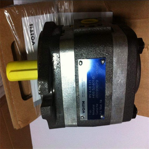 ����VOITH���³��ֱ�