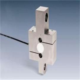 ��Ʒ�¹�JUNG��ˮ��