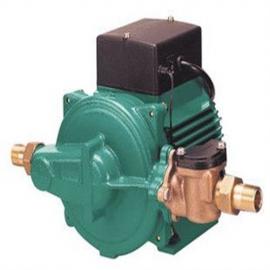 ����WILOˮ��