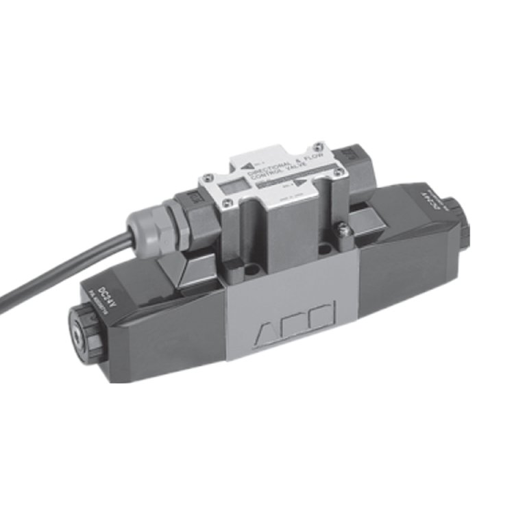 TokyoKeikiTOKIMECķῨCOM-3-2C-20-AN-11-S42