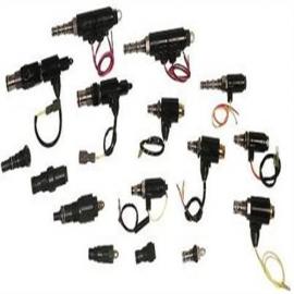 ȫ��RACINE�͸�