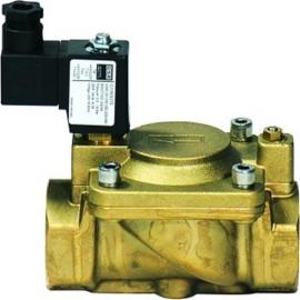 ����GSR�綯����