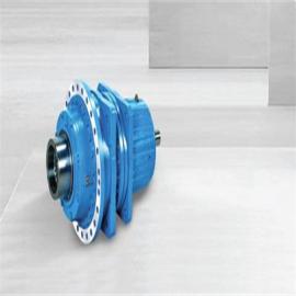 ������MARTINENA������